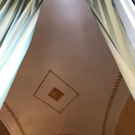 Giampy Bed & Breakfast Rome