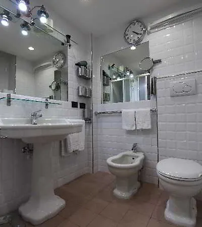 Candia Rome
