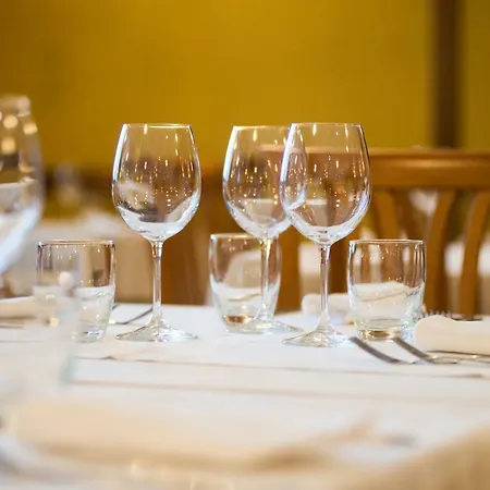 The Brand 4* Roma