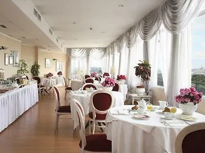 엘리세오