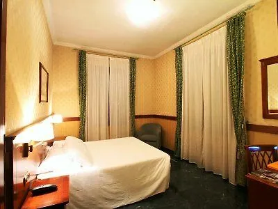 Grand Gianicolo