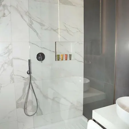 Bed & Breakfast Unicum Roma