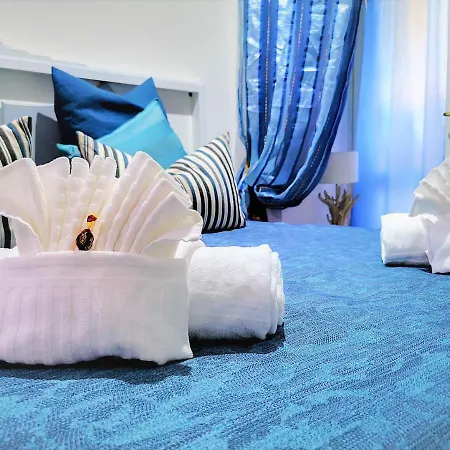 Have A - Luxury 3*