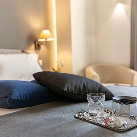 Lombardia40 Luxury Roma