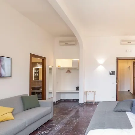 Lombardia40 Luxury Affittacamere