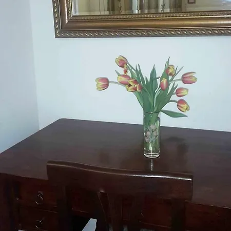 Couette-café Rupe Antica 3*