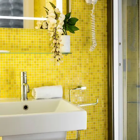 Maison Giulia By Hili 2* Roma