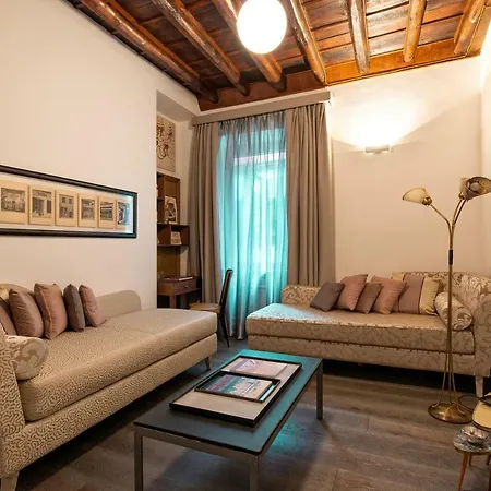 Guest house Maison Evelina 2*