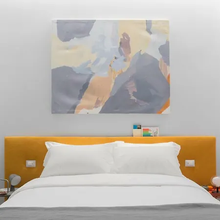Hotel The Radical