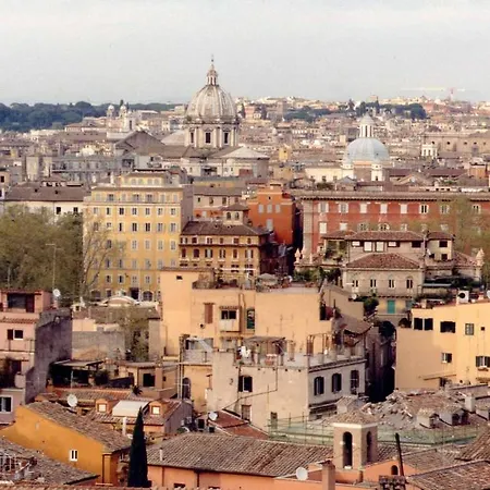 Dulcis In Fundo 2* Roma