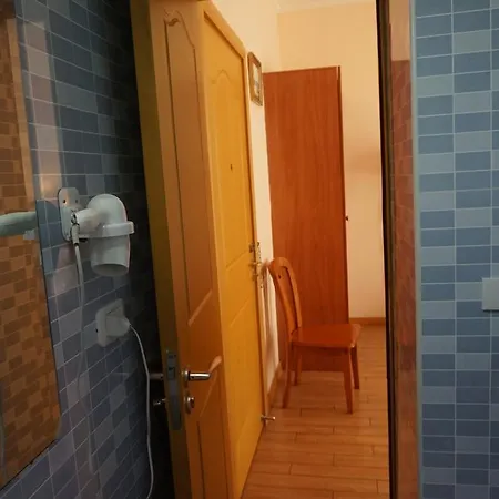Hotel Filippo 2*