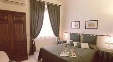 Guest house A Casa Di Serena A San Pietro