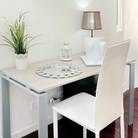 Relais Incantesimo Vaticano 2* ローマ