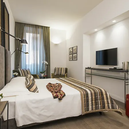 Guest house Maison Evelina