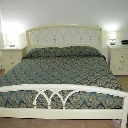 Bixio Hotel Rome