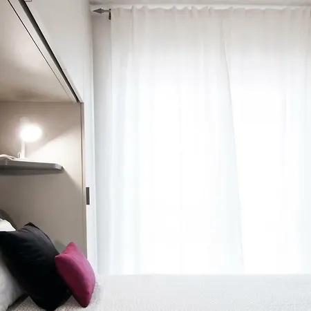 Fonte Laurentina Řím