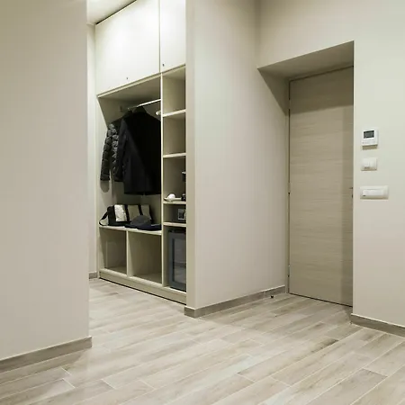 Penzion Aeterno Eco 3*
