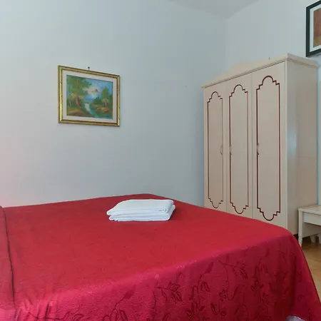 Hotel Gisa *