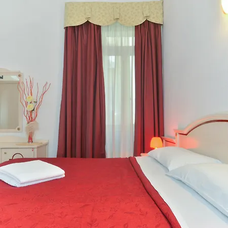Gisa * Rome