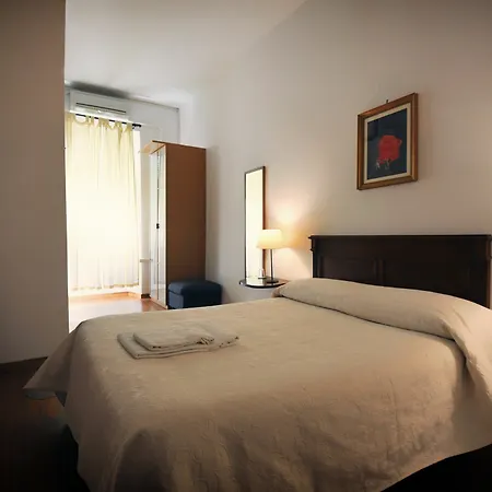 Federici Guest house Rome