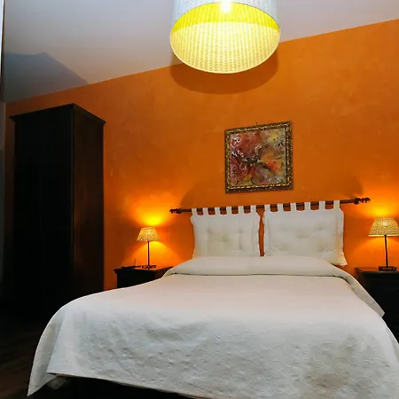 Federici Guest house Rome