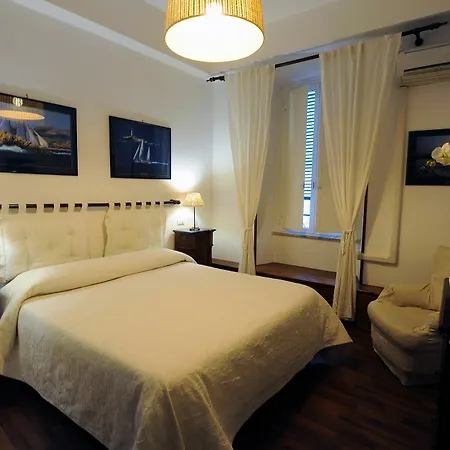 Federici Rome