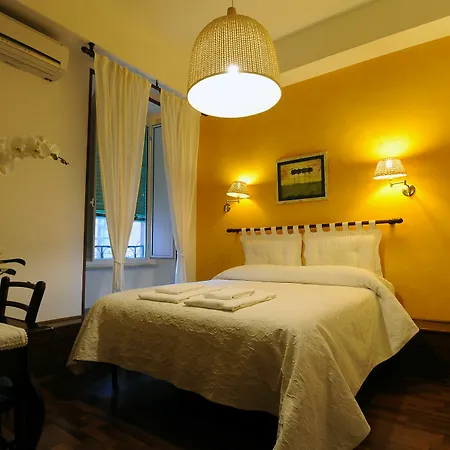 Federici Rome