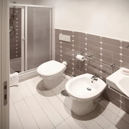 Domus Flaviae Gasthuis 2*