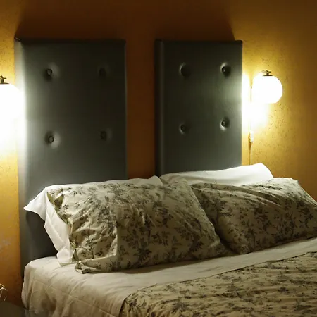 Guest house In Life *