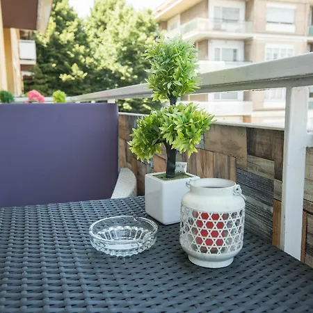 Vatican City Relais Guest house