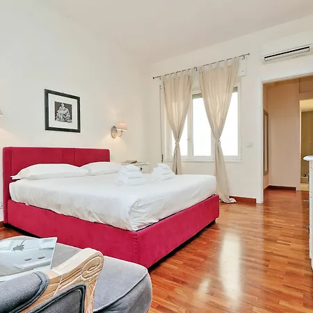 Residenza Dell'olmata - My Extra *