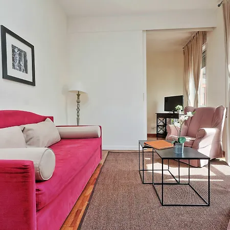 Residenza Dell'olmata - My Extra *