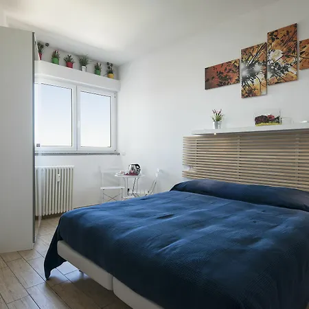 Guest house Stardust Boutique House