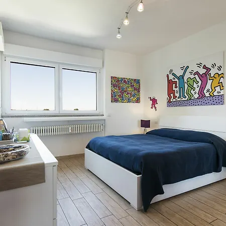 Stardust Boutique House Guest house 3*