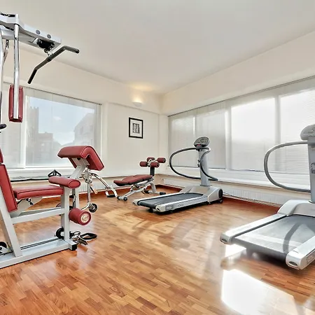 Residenza Dell'olmata - My Extra * Rome