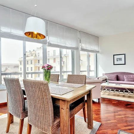 Appartement Residenza Dell'olmata - My Extra *