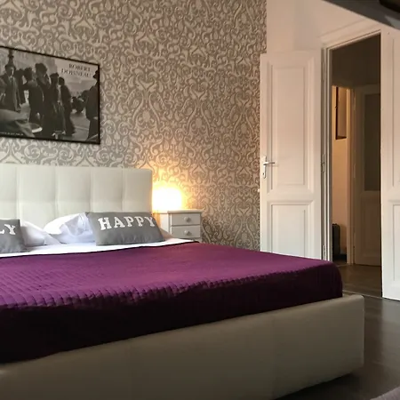 Residenza Elizabeth