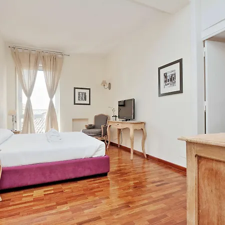 Residenza Dell'olmata - My Extra *