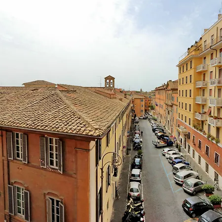 Residenza Dell'olmata - My Extra