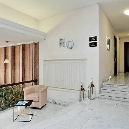 Residenza Dell'olmata - My Extra *