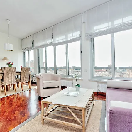 Appartement Residenza Dell'olmata - My Extra