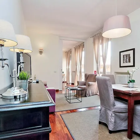 Residenza Dell'olmata - My Extra *