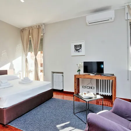 Residenza Dell'olmata - My Extra *