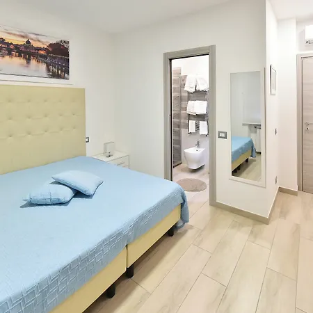 Casa Casu Hotel