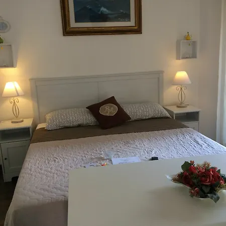 Guest house Residenza Il Magnifico 3*