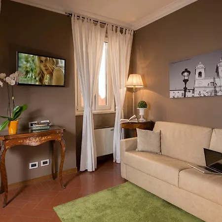 Casa de hóspedes Astrid