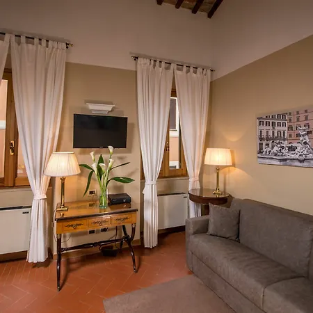 Casa de hóspedes Astrid