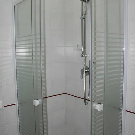 San Lorenzo Penzion 2*