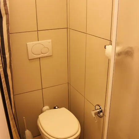 San Lorenzo 2* Řím