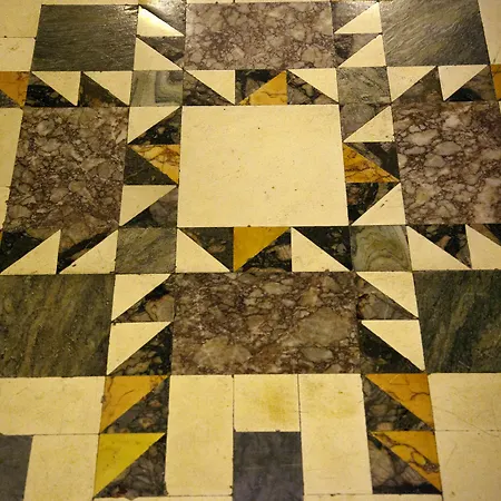 Casa A Palazzo Borghese Appartamento Roma